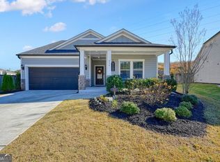 330 Davis Ln, Woodstock, GA 30188