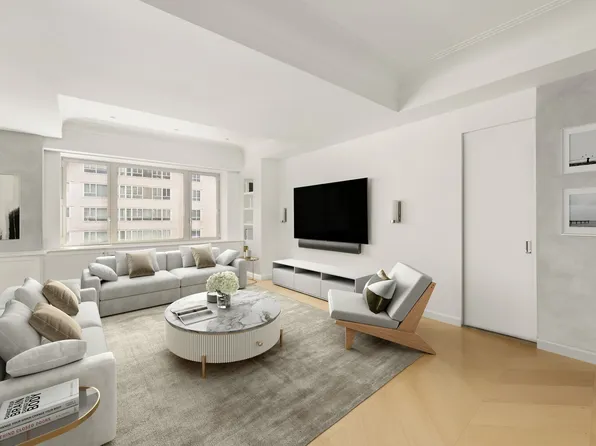 181 East 65th Street image 1 of 10