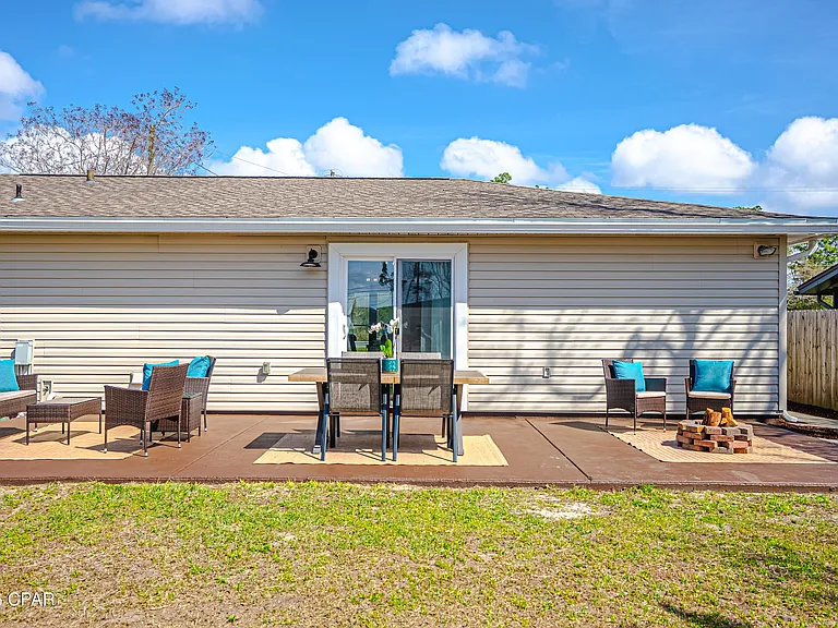 3015 Stanford Rd — Photo 31
