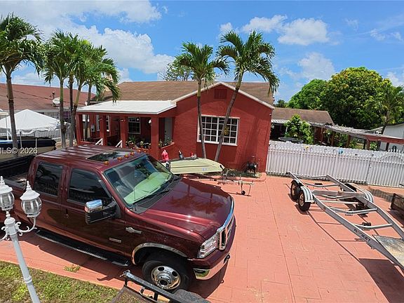 2nd image of 15737 NW 40th Ct
