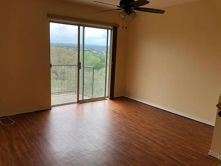 1008 Clayton Nolen Dr #107 — Photo 18