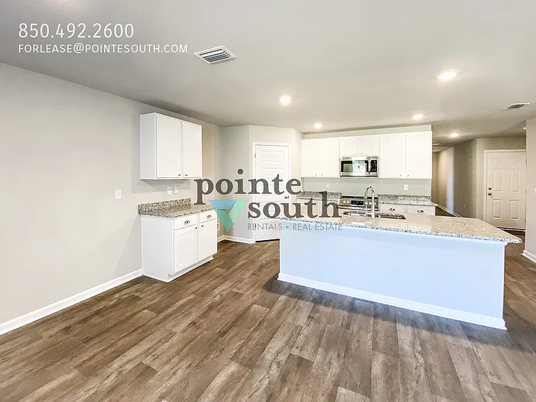 10641 Northern Dancer Ct — Photo 4