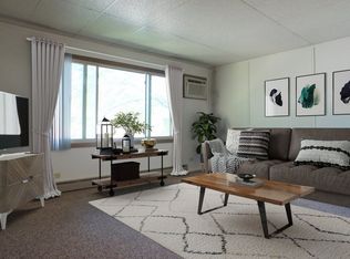 2809 Frontenac Ave APT E, Stevens Pt, WI 54481