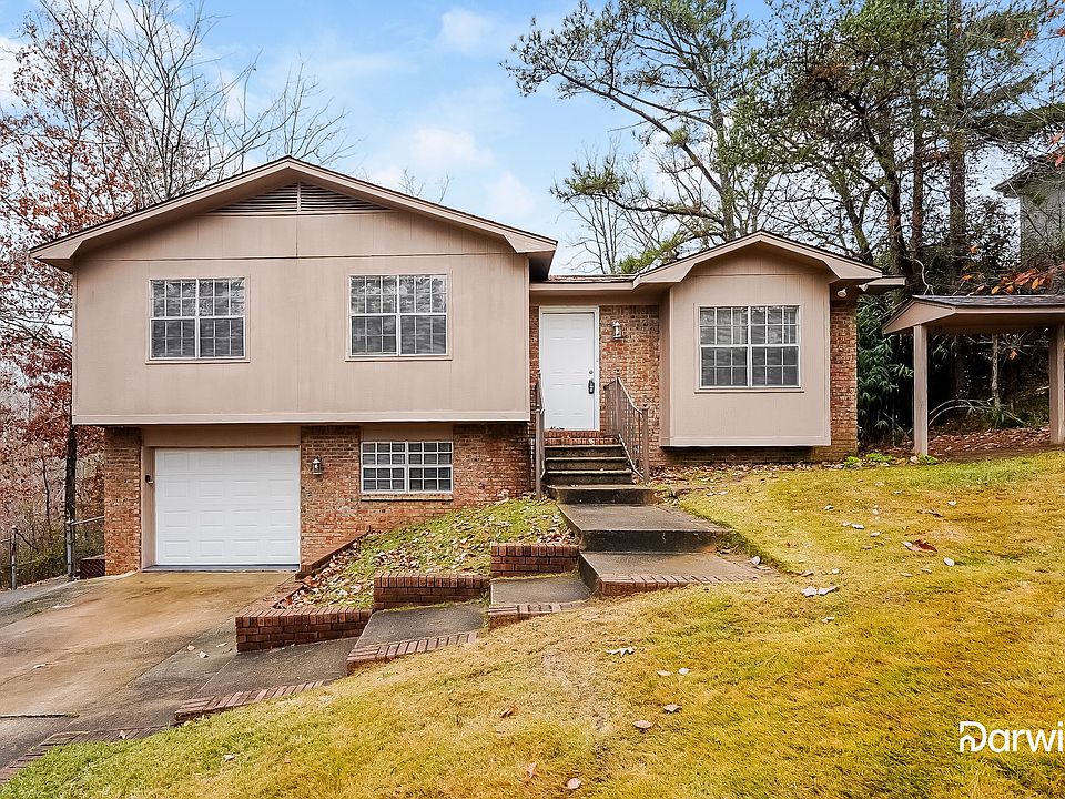 1st image of 5190 Roger Dr