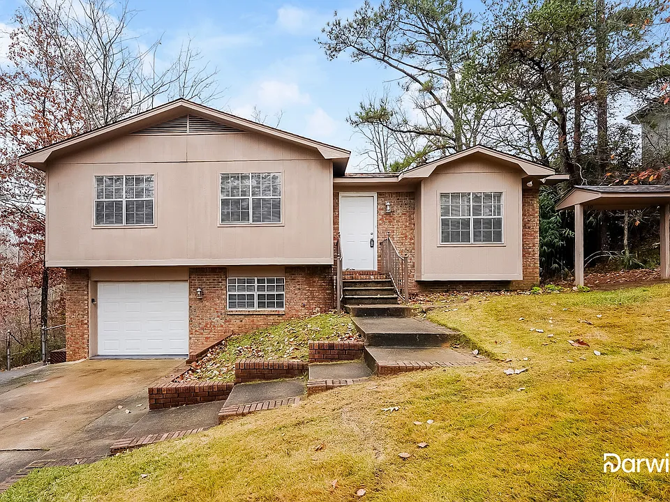 5190 Roger Dr