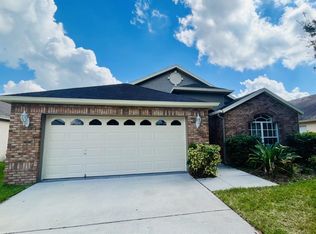 6322 Bridgecrest Dr, Lithia, FL 33547