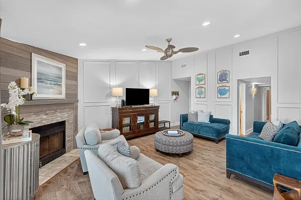 15425 Fortuna Bay Dr #303 — Photo 5