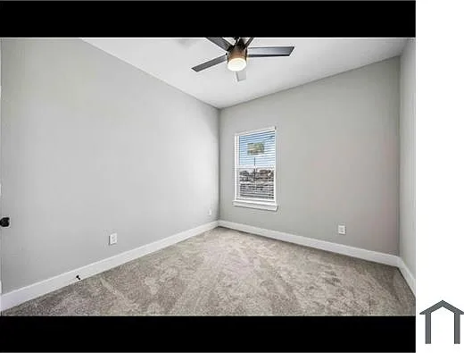 3126 Erica Ln #B — Photo 10