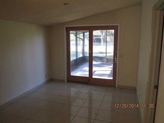 5th image of 9709 Riverview Dr