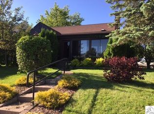 5431 Glenwood St, Duluth, MN 55804