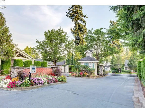 1813 SE 112th Pl #38, Vancouver, WA 98664