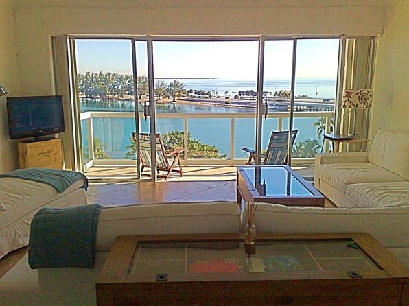 2451 Brickell Ave APT 7T
