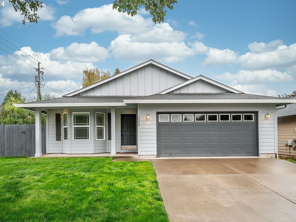 1st image of 4900 NE 29th Ave