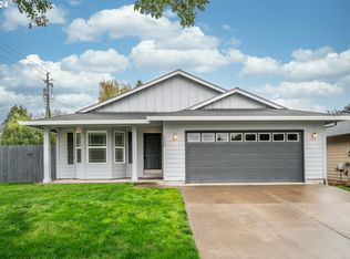4900 NE 29th Ave, Vancouver, WA