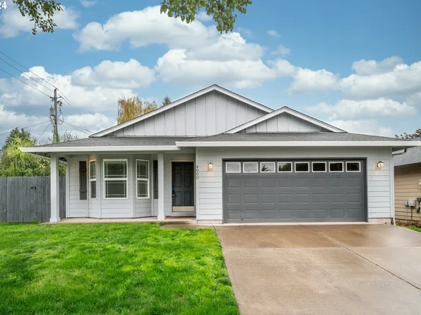 4900 NE 29th Ave, Vancouver, WA 98663
