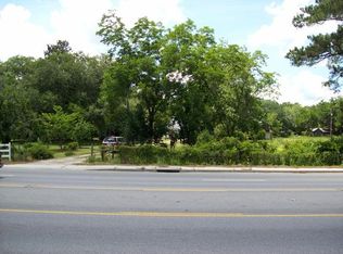 36 Parris Island Gtwy, Beaufort, SC 29906