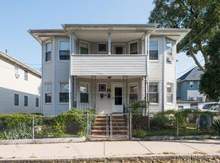 20 Boston St, Malden, MA 02148
