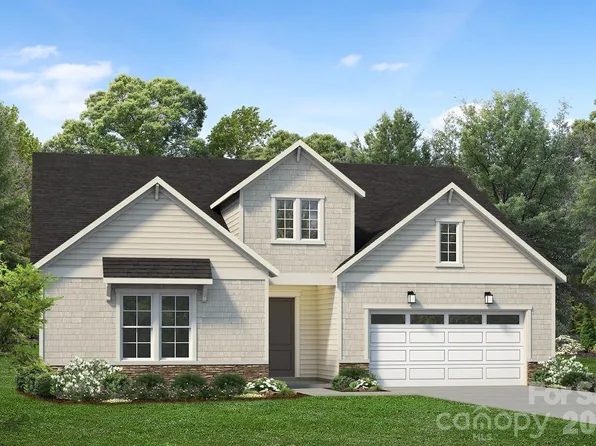 4201 Pinekirk Dr #376, Charlotte, NC 28269