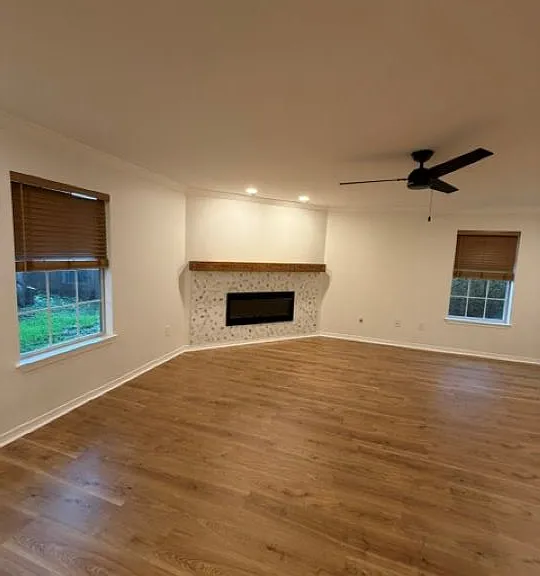 88381 Diamondhead Dr E — Photo 12