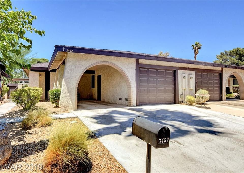 1st image of 3452 Don Miguel Dr