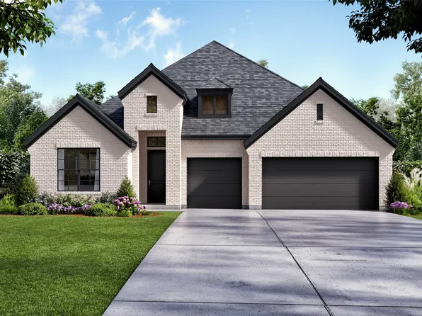 2005 Diamond Cv, Mesquite, TX 75181