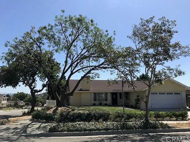 2nd image of 1486 Lassiter Dr