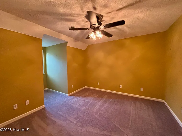 702 Rye Hill Dr — Photo 24