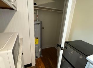 44 N Main St #4, Franklin, WV 26807