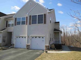 4707 Ridgecrest Dr, Wappingers Falls, NY 12590