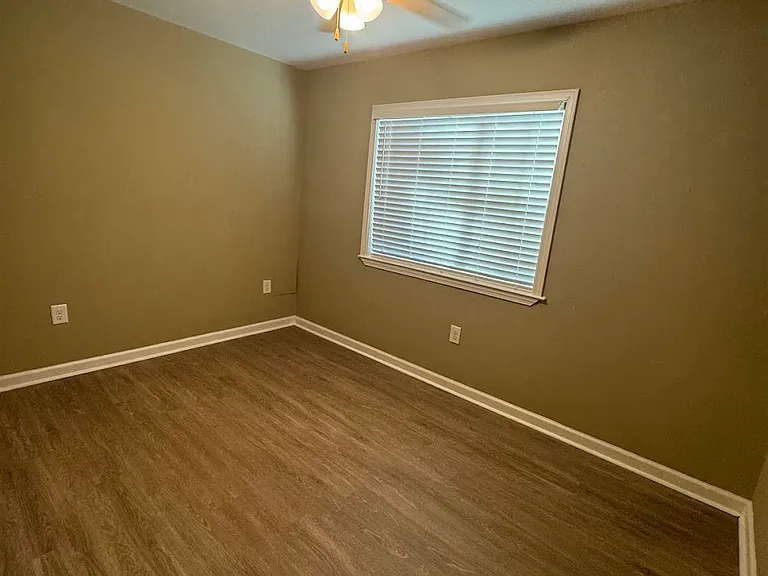 411 Baldwin Rd #303 — Photo 11