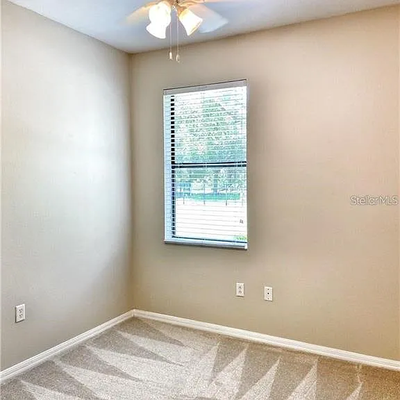 4114 Via Piedra Cir #1-104 — Photo 8