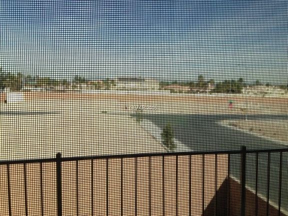 5th image of 3361 Graceful Orchid St #0