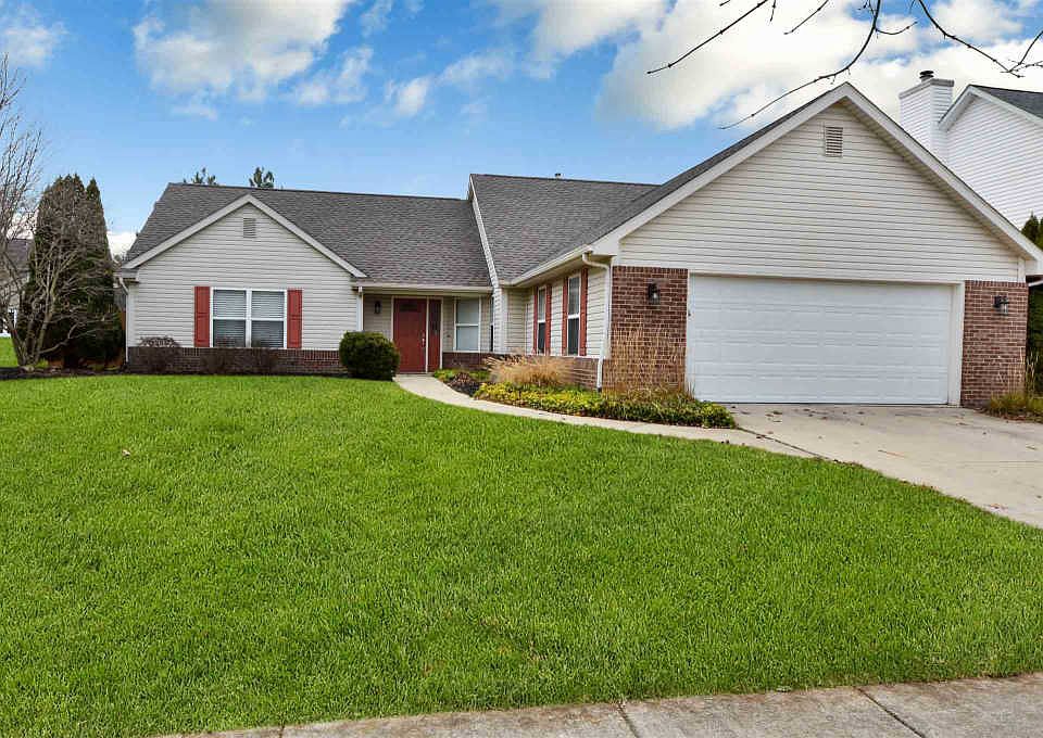 1st image of 739 Noble Ct