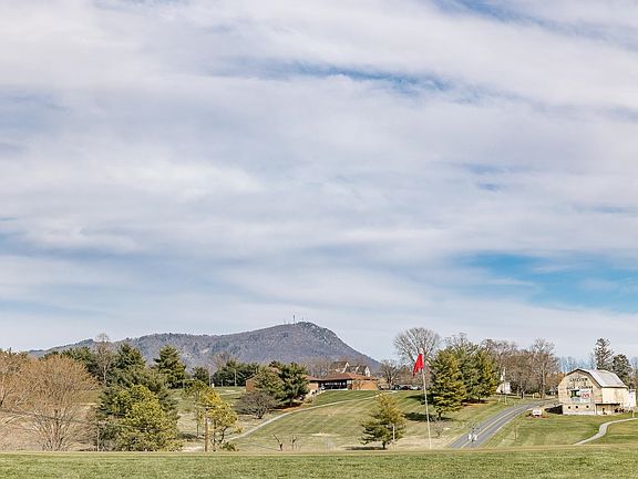 5th image of 3768 Shen Lake Dr