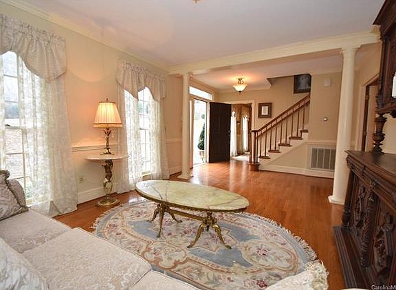 5th image of 12114 Barwen Ct