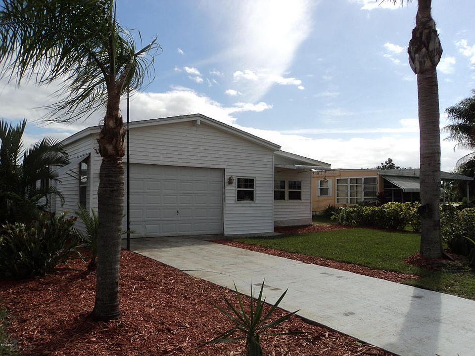 1st image of 909 Barefoot Blvd