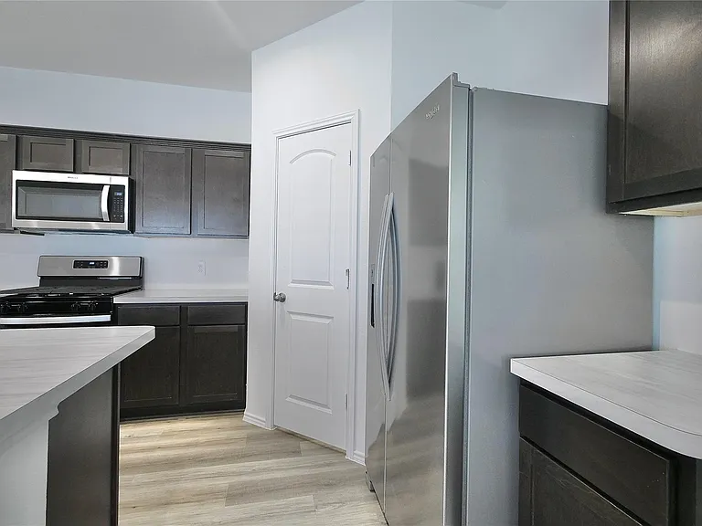16839 Sangiovese Dr — Photo 10