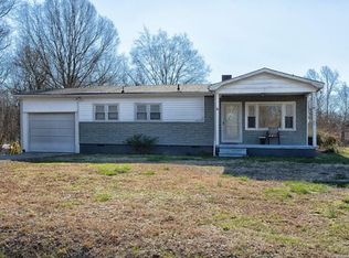 2201 Helen Dr NW, Concord, NC 28027