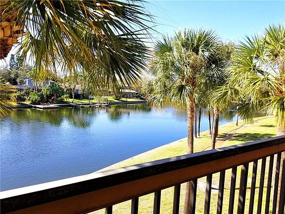 2nd image of 6317 Newtown Cir #17B2