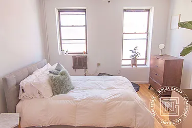 Rented by Nolita Group