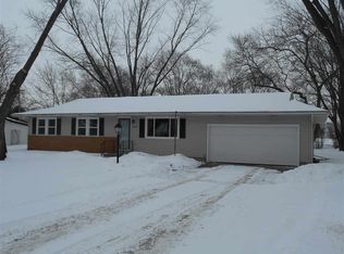 2223 S Park Ave, Beloit, WI 53511