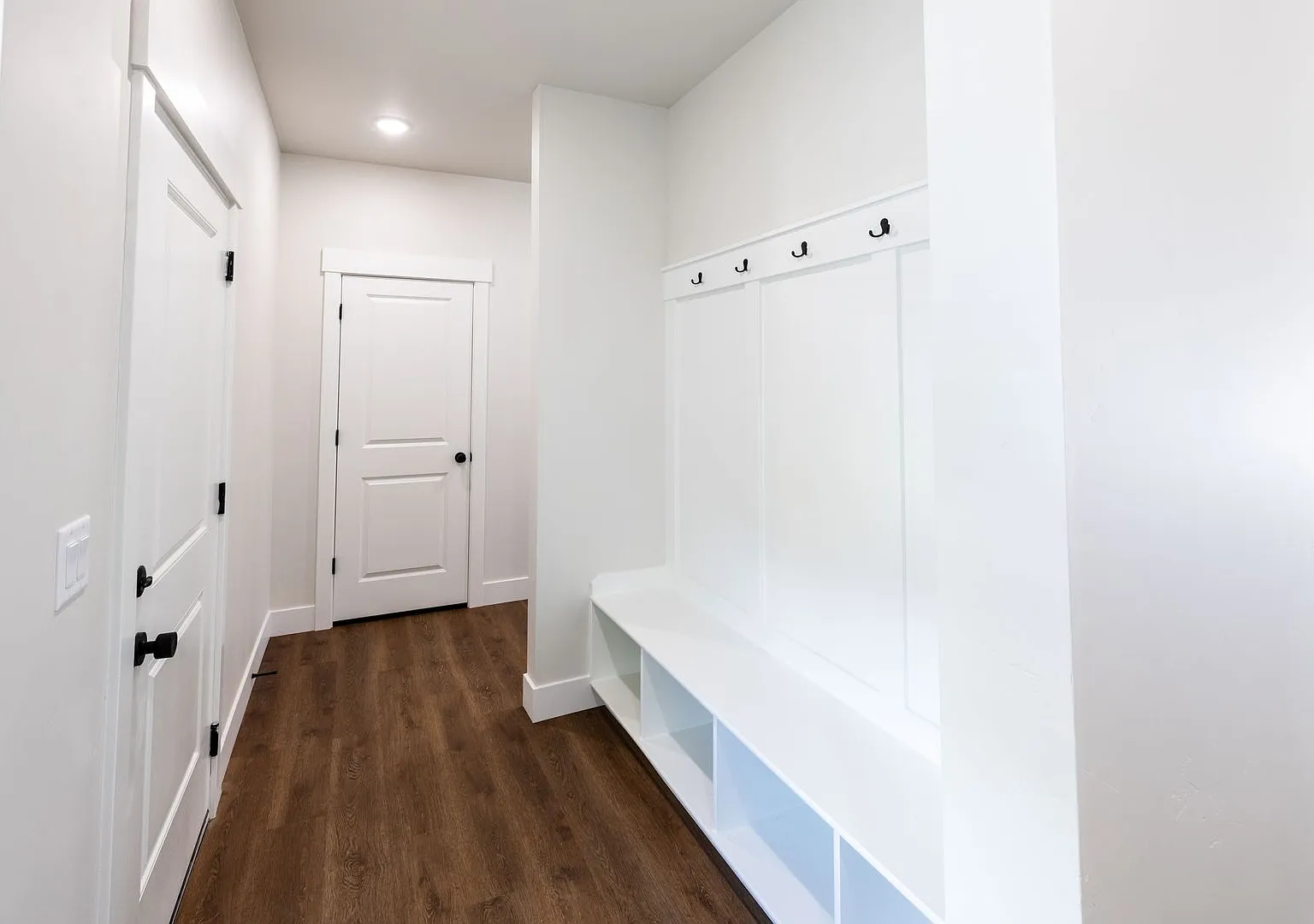 Brand-New Twin Home Located In Sugar City — Photo 3