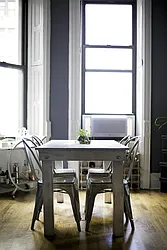 Rented by Waldstar Real Estate LLC