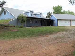 2274 12th Ave, Lindsborg, KS 67456