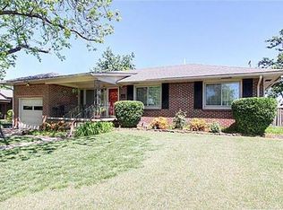 7825 E 3rd St, Tulsa, OK 74112