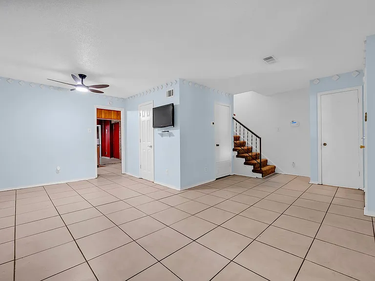 3532 Springhill Trce — Photo 9