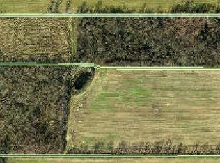 Pitts Rd, Wellington, OH 44090