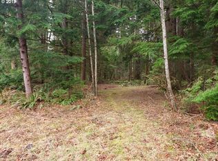 0 Highland Rd, Washougal, WA 98671