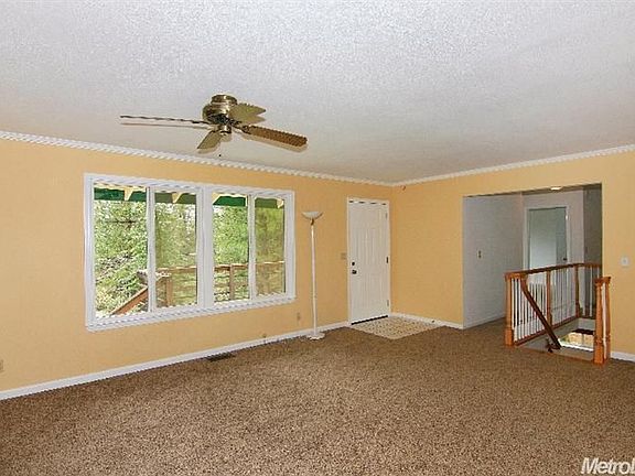 4th image of 11100 Crotty Ct