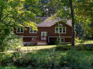 1 Blake Rd, Raymond, NH 03077